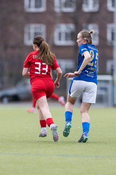 Bild 385 - F ETV - Holstein Kiel : Ergebnis: 1:2